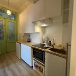 Apartment Red&black Centr, Na Hradbach 118 Ostrava