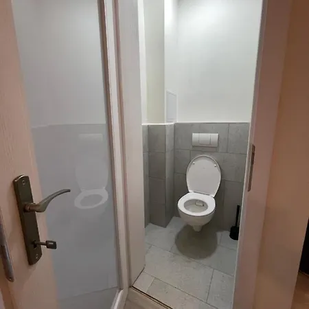 Red&black Centr, Na Hradbach 118 * Ostrava