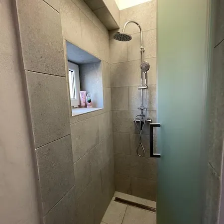 Red&black Centr, Na Hradbach 118 Ostrava