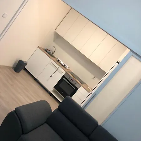 Red&black Centr, Na Hradbach 118 Ostrava