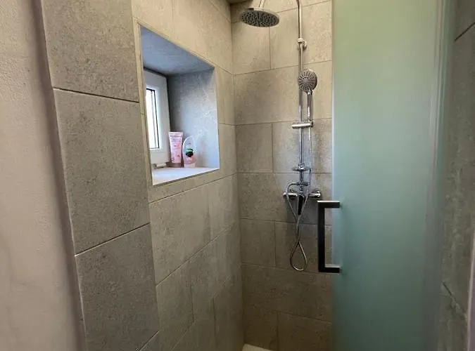 Red&black Centr, Na Hradbach 118 Ostrawa